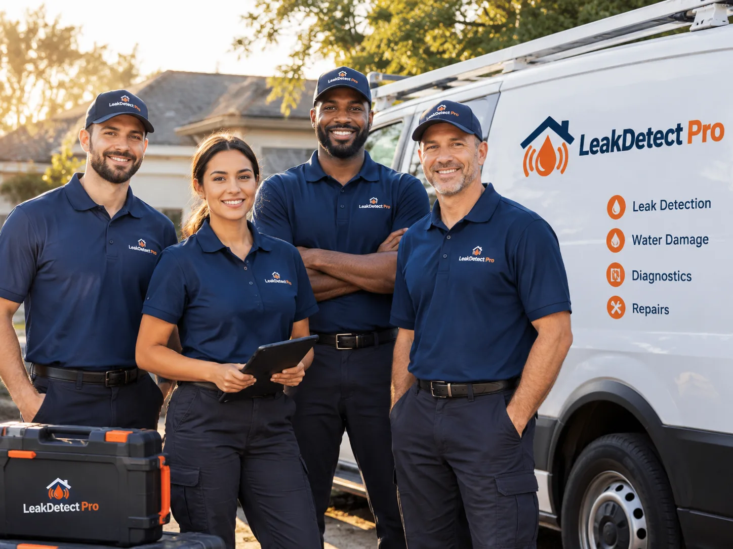 Roof Repair company in Cascadia, OR